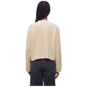 Imagen del producto con referencia I035382-05XX