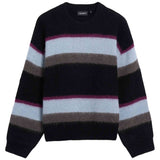 Jersey Carhartt Wip