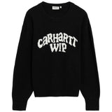 Sudadera Carhartt Wip