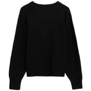 Imagen del producto con referencia I035386-K02XX
