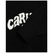 Imagen del producto con referencia I035386-K02XX