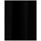 Imagen del producto con referencia I035386-K02XX