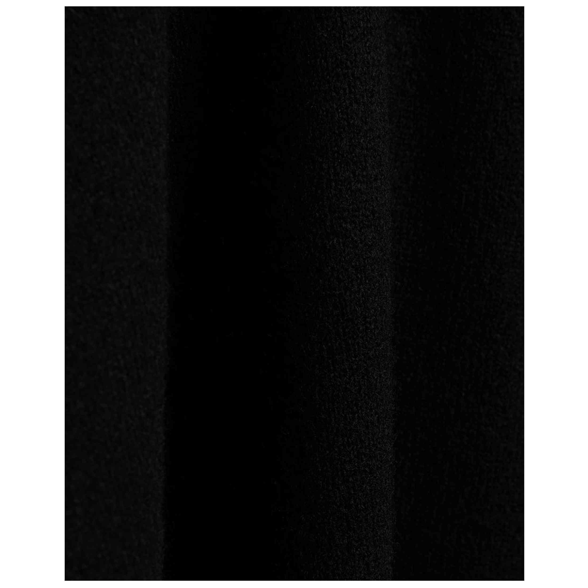 Imagen del producto con referencia I035386-K02XX