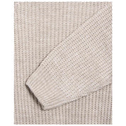 Imagen del producto con referencia I035388-2LPXX