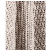 Imagen del producto con referencia I035388-2LPXX