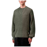 Jersey Carhartt Wip