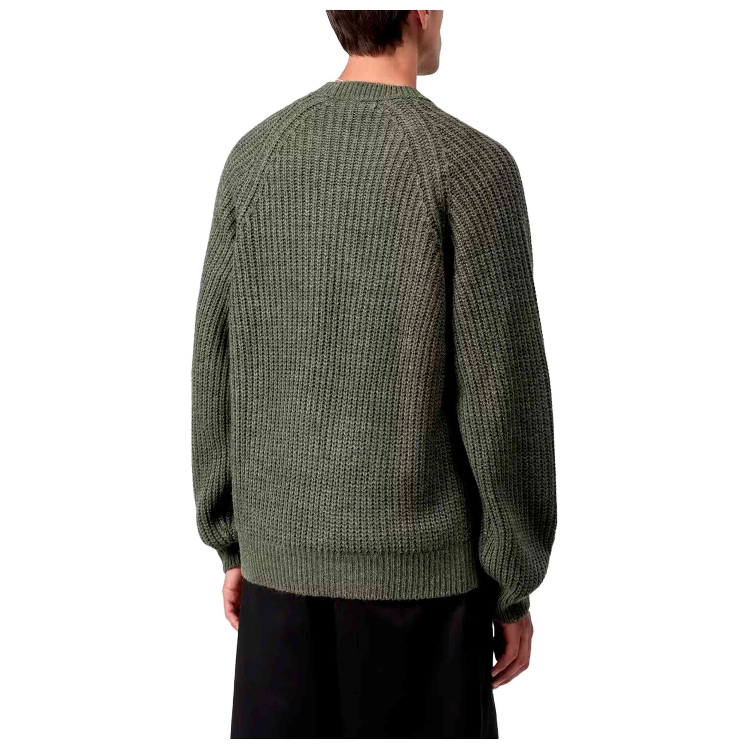 Imagen del producto con referencia I035388-2ZXXX