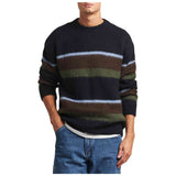 Jersey Carhartt Wip