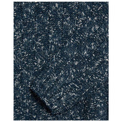 Imagen del producto con referencia I035393-3COXX