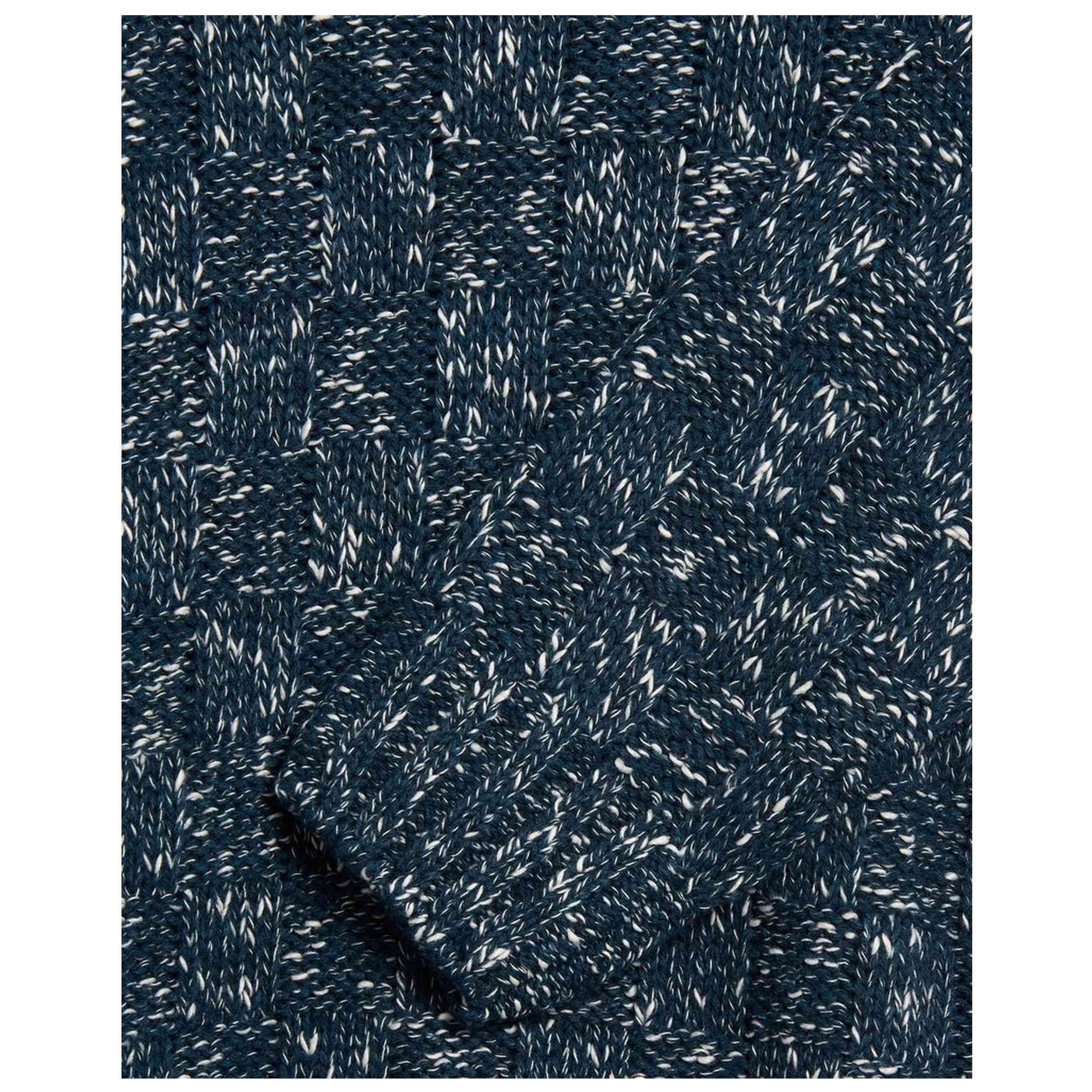 Imagen del producto con referencia I035393-3COXX