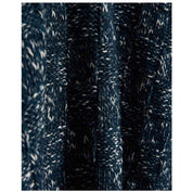 Imagen del producto con referencia I035393-3COXX