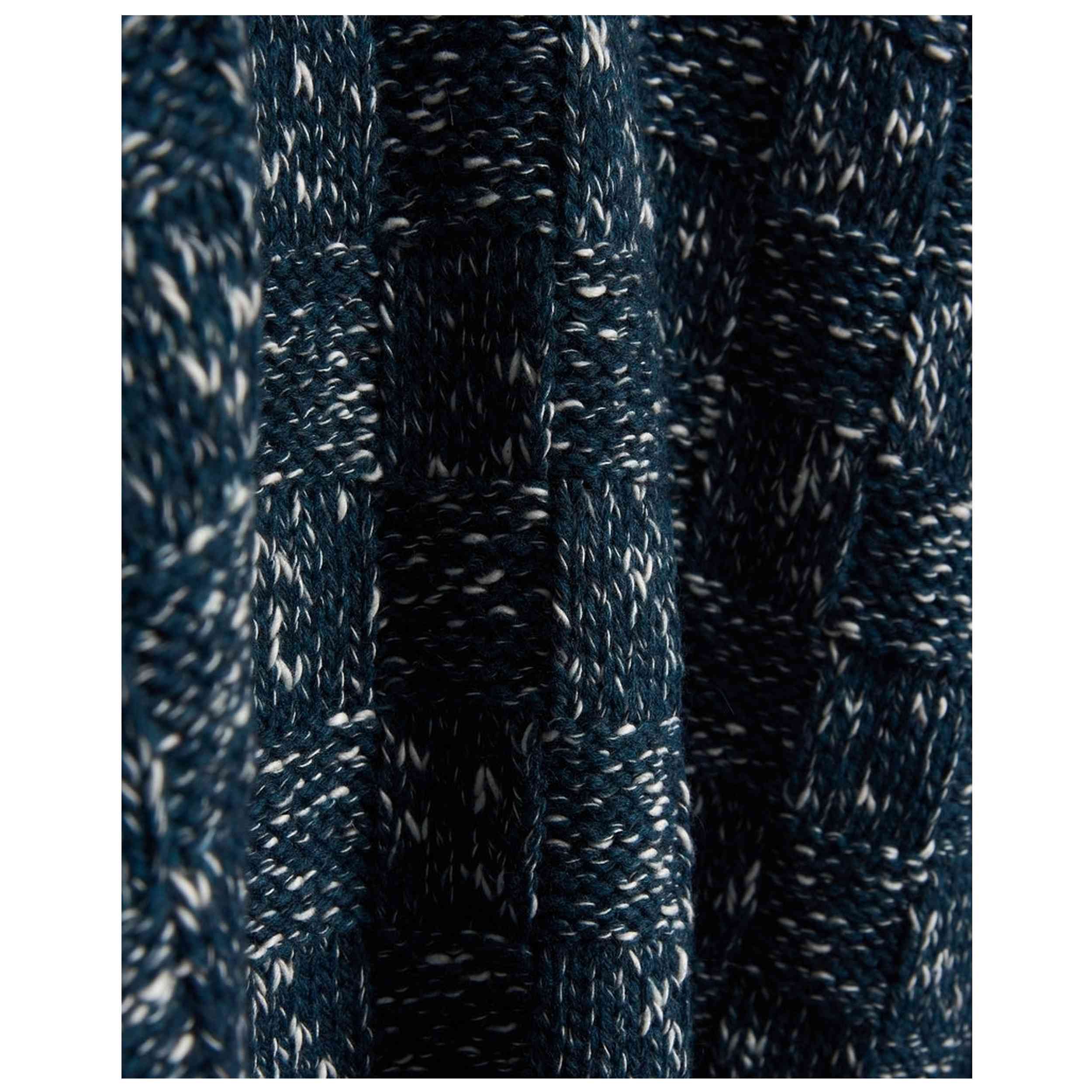 Imagen del producto con referencia I035393-3COXX