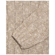 Imagen del producto con referencia I035393-3DAXX