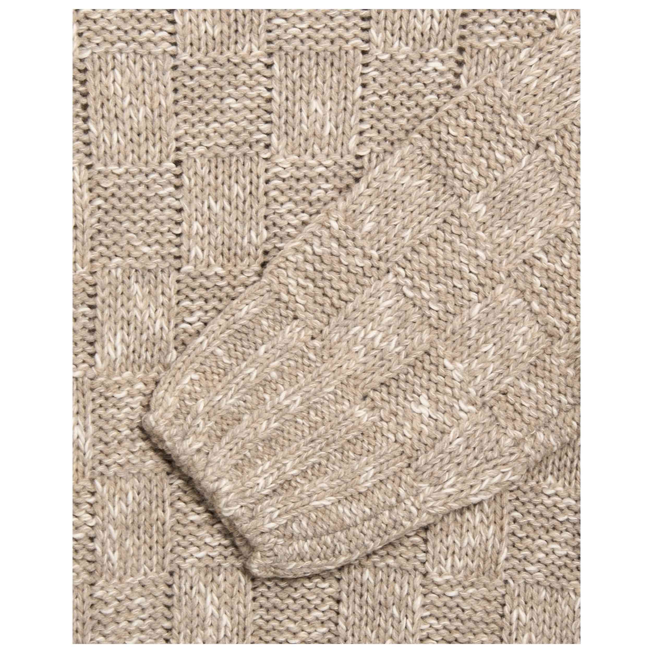 Imagen del producto con referencia I035393-3DAXX
