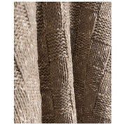 Imagen del producto con referencia I035393-3DAXX
