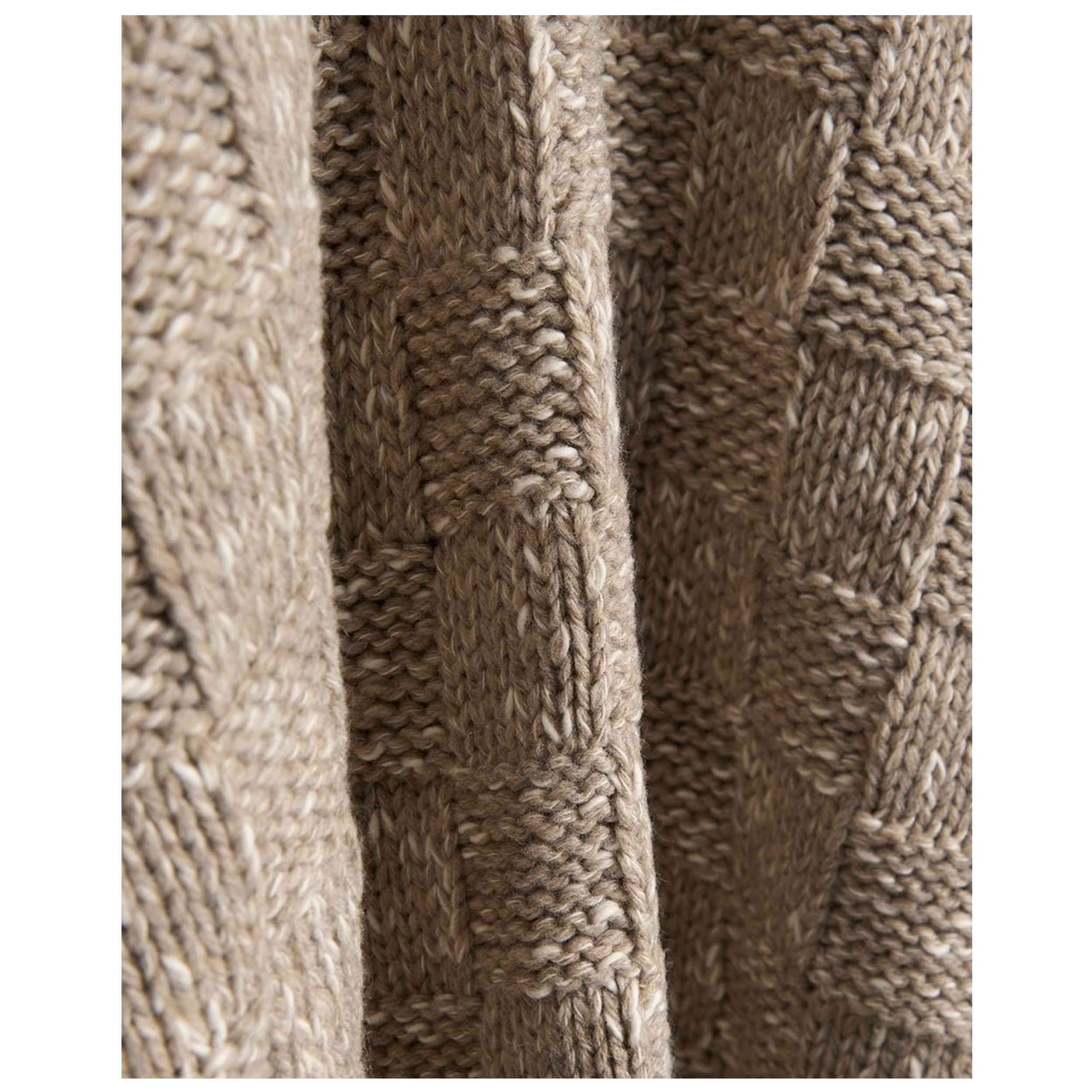 Imagen del producto con referencia I035393-3DAXX