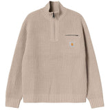 Sudadera Carhartt Wip