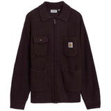 Cardigan Carhartt Wip