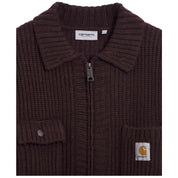 Imagen del producto con referencia I035399-33HXX