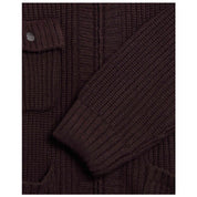 Imagen del producto con referencia I035399-33HXX