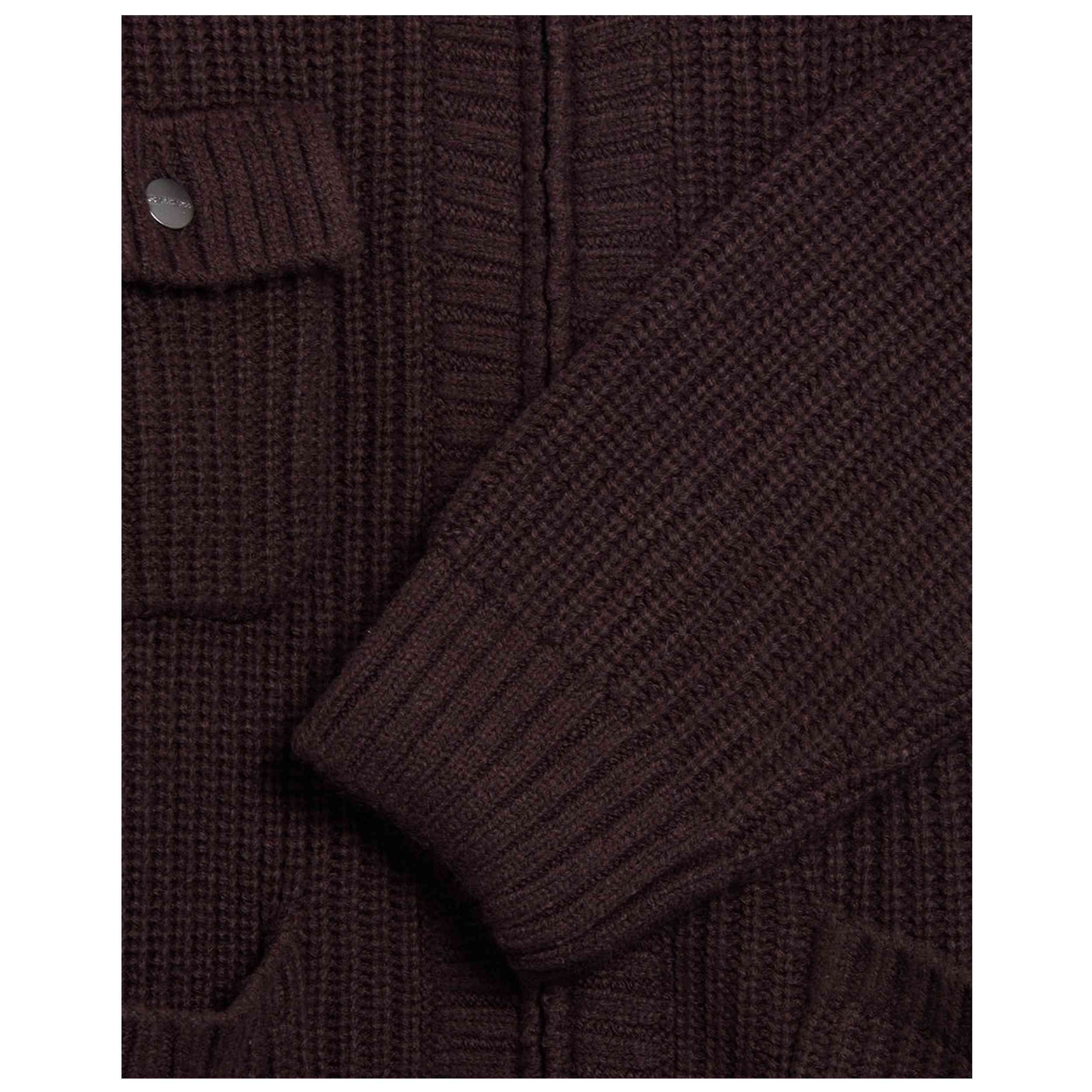 Imagen del producto con referencia I035399-33HXX