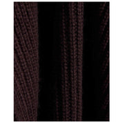 Imagen del producto con referencia I035399-33HXX