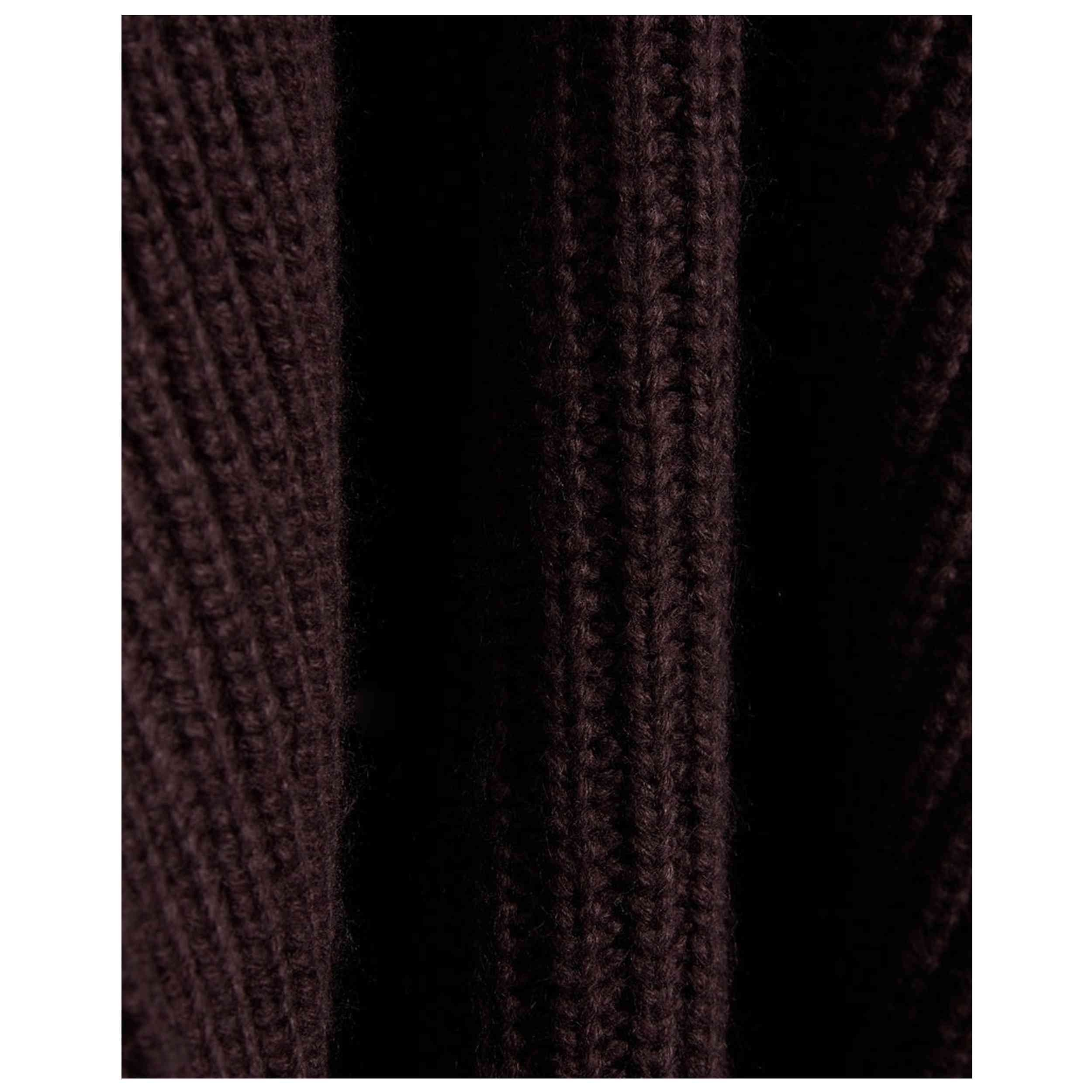 Imagen del producto con referencia I035399-33HXX
