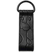 Imagen del producto con referencia I035401-00EXX