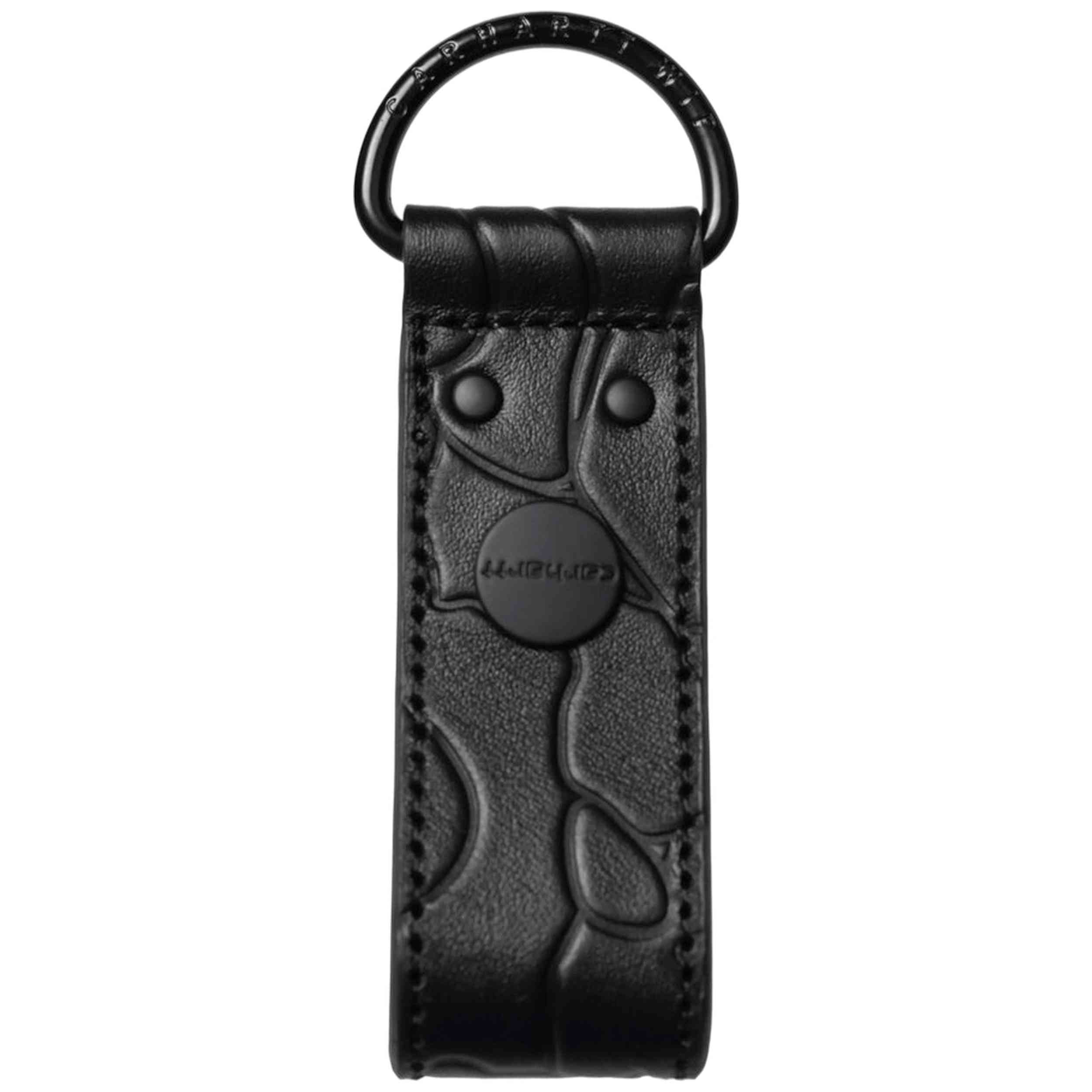 Imagen del producto con referencia I035401-00EXX