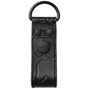Imagen del producto con referencia I035401-00EXX