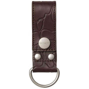 Imagen del producto con referencia I035401-3BXXX