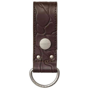 Imagen del producto con referencia I035401-3BXXX