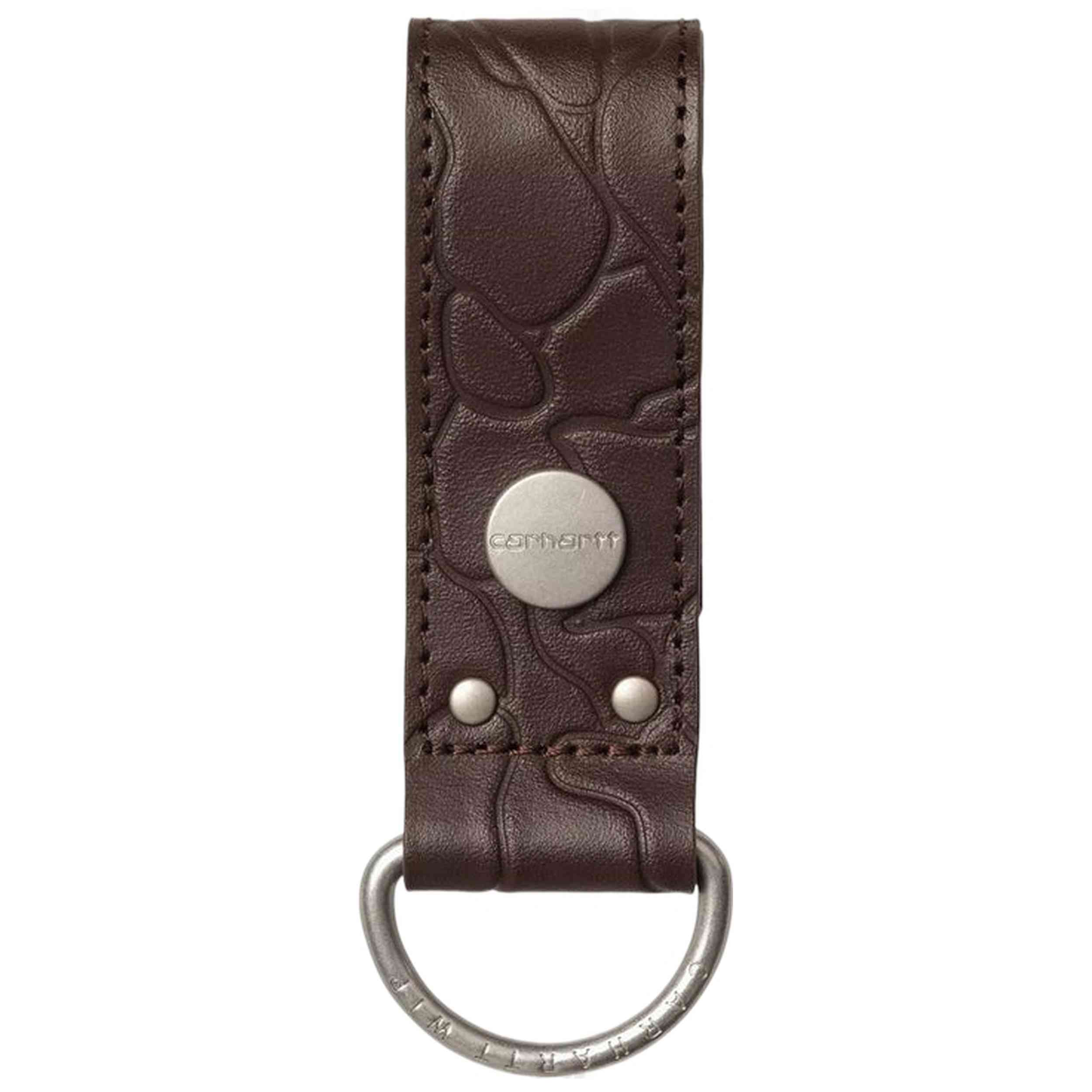 Imagen del producto con referencia I035401-3BXXX