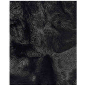 Imagen del producto con referencia I035407-89XX