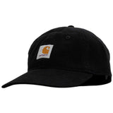 Gorra Carhartt Wip