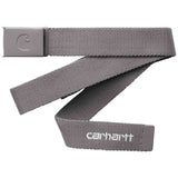 Cinturon Carhartt Wip
