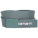 Cinturon Carhartt Wip