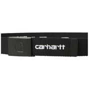 Imagen del producto con referencia I035415-BLK