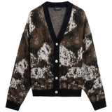 Cardigan Carhartt Wip
