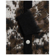 Imagen del producto con referencia I035417-38XXX