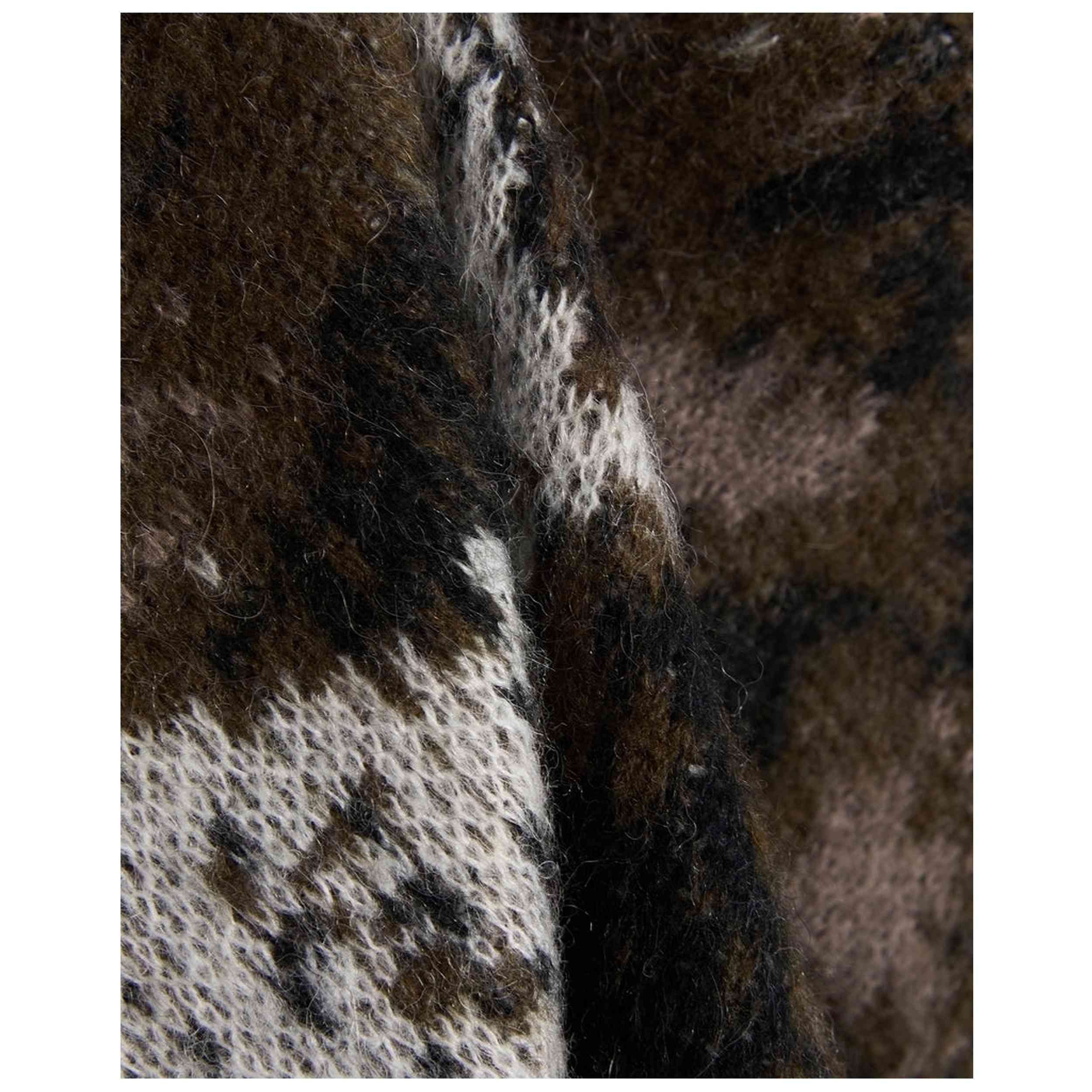 Imagen del producto con referencia I035417-38XXX