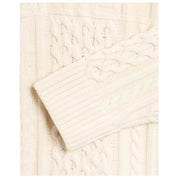 Imagen del producto con referencia I035418-05XX