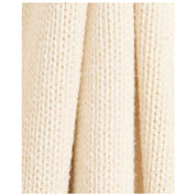 Imagen del producto con referencia I035418-05XX