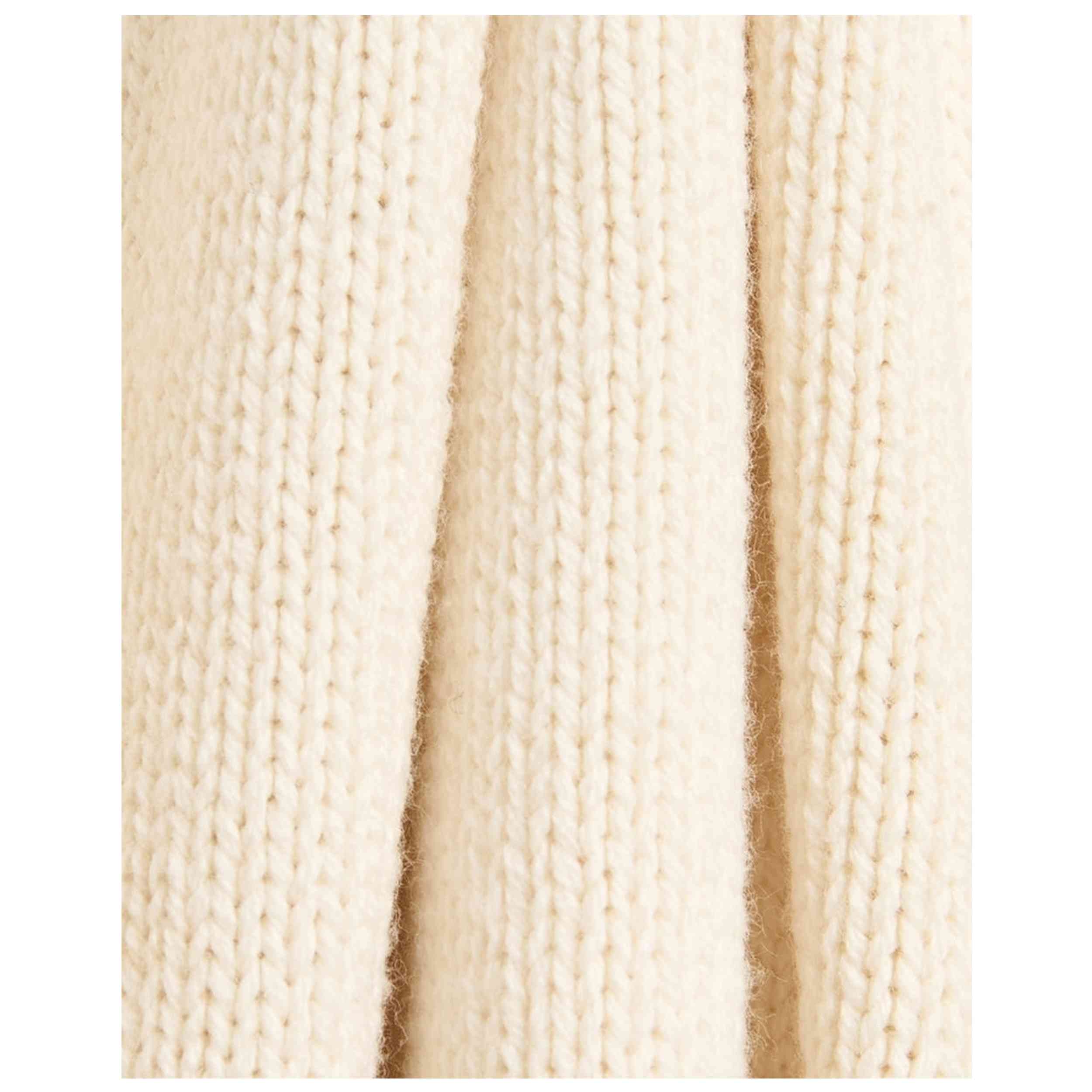 Imagen del producto con referencia I035418-05XX