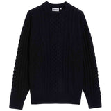 Sudadera Carhartt Wip