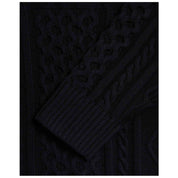 Imagen del producto con referencia I035418-89XX
