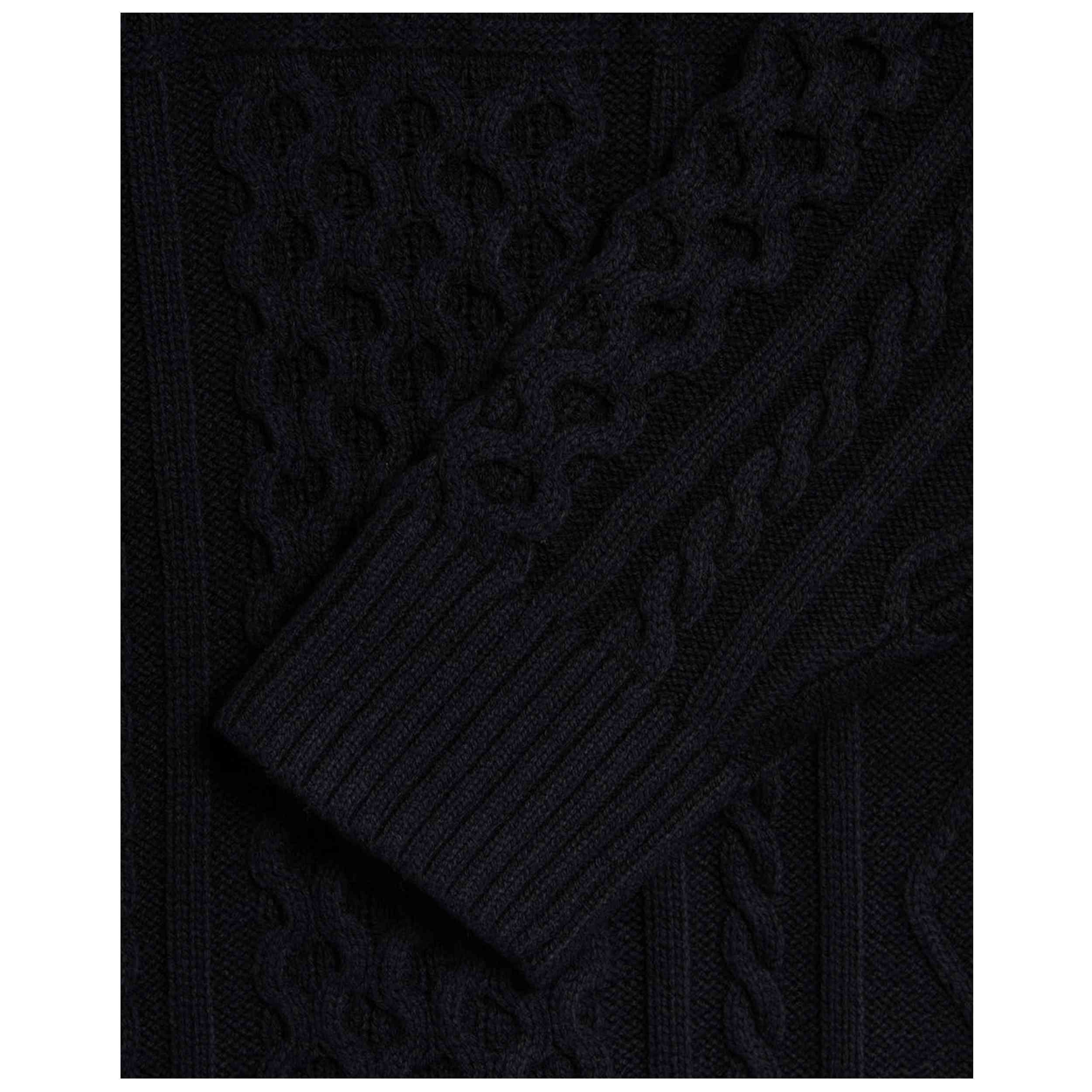 Imagen del producto con referencia I035418-89XX