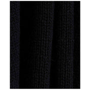 Imagen del producto con referencia I035418-89XX