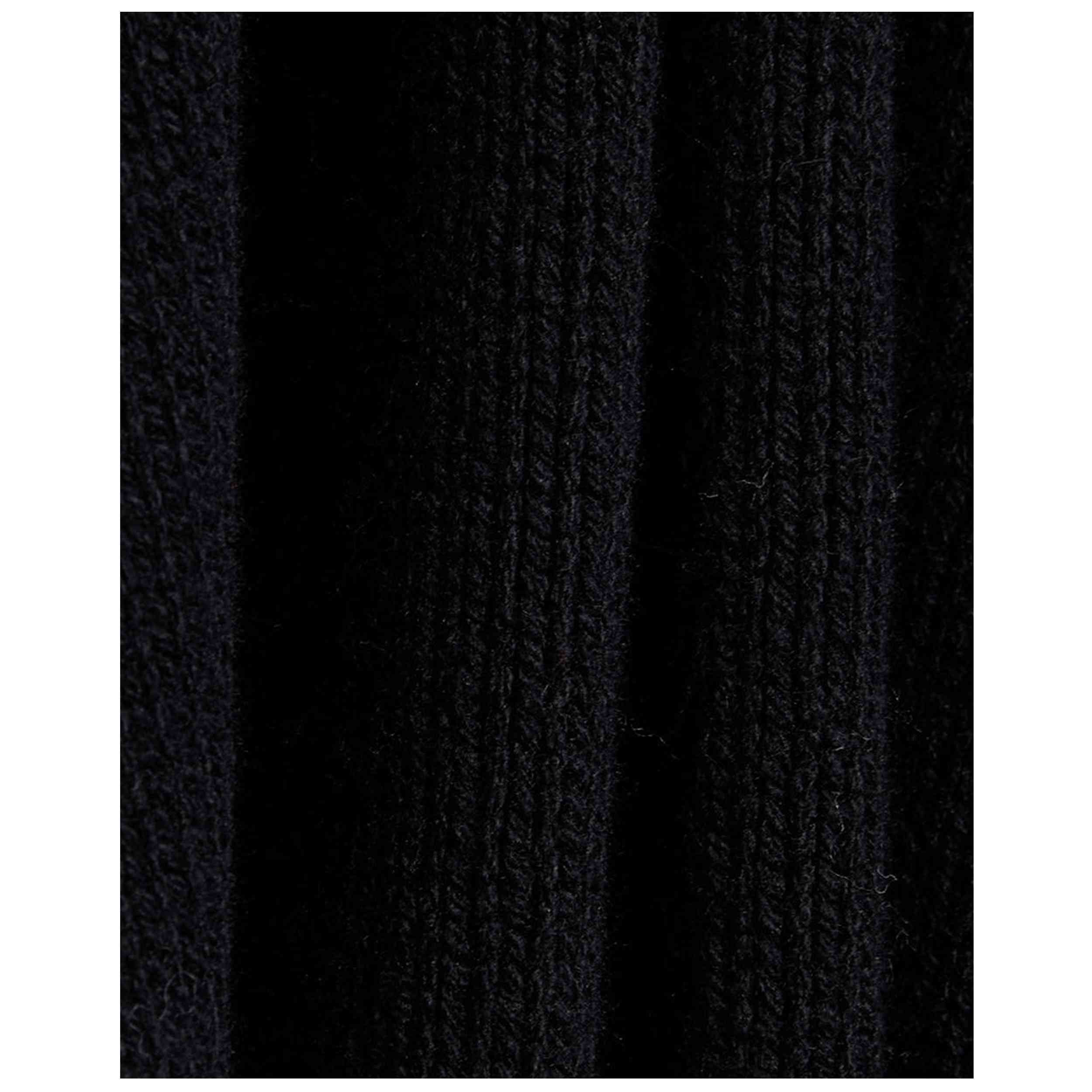 Imagen del producto con referencia I035418-89XX