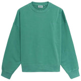 Sudadera Carhartt Wip